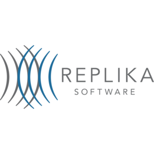 Replika Software LLC.